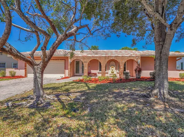 8823 NW 20th Manor, Coral Springs, FL 33071