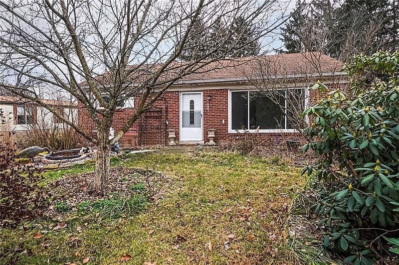 297 Spring Run Rd, Crescent, PA 15046 Zillow