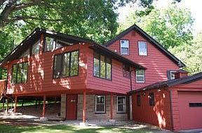 1st image of 4934 Shorewood Dr