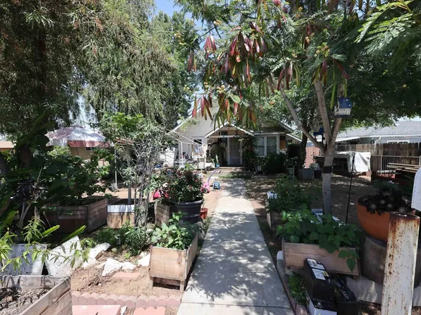926-28 E 2nd Ave, Escondido, CA 92025