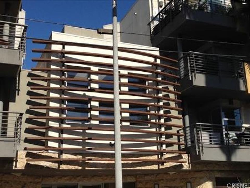 1st image of 4170 Fair Ave Penthouse 2