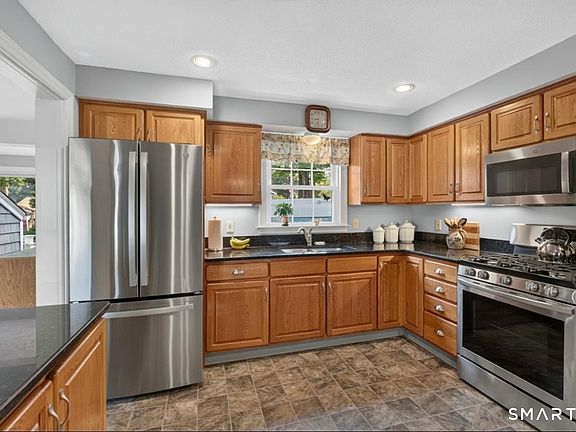 2nd image of 127 Helaine Road