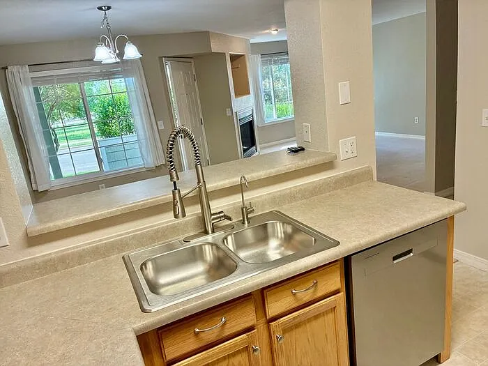 5550 Corbett Dr #A3 — Photo 15