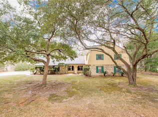804 Pine Alley Dr, Pearl River, LA 70452