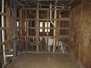 4166 versailles dr bldg d, orlando, FL 32808