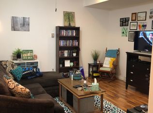 115 W Kline Rd APT E, Nescopeck, PA 18635