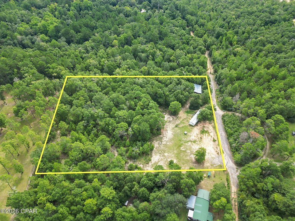 1st image of 1838 Pettis Rd