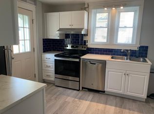 220 Linden Rd, Hershey, PA 17033