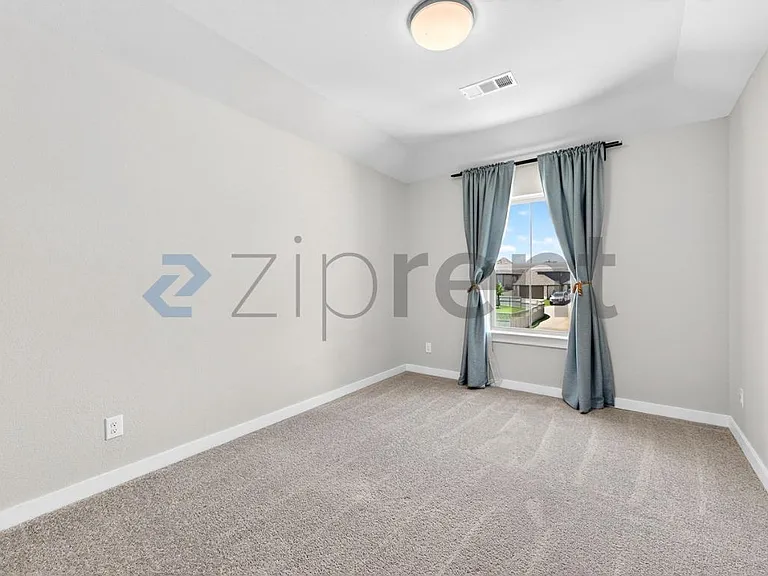 2301 Norma Ln — Photo 26