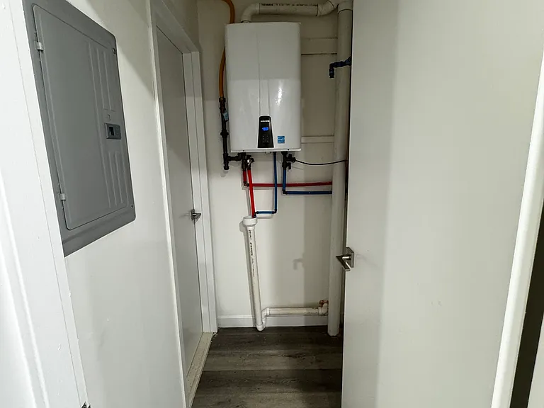 169 16th Ave #217 — Photo 5