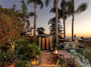 1254 N Coast Hwy, Laguna Beach, CA 92651