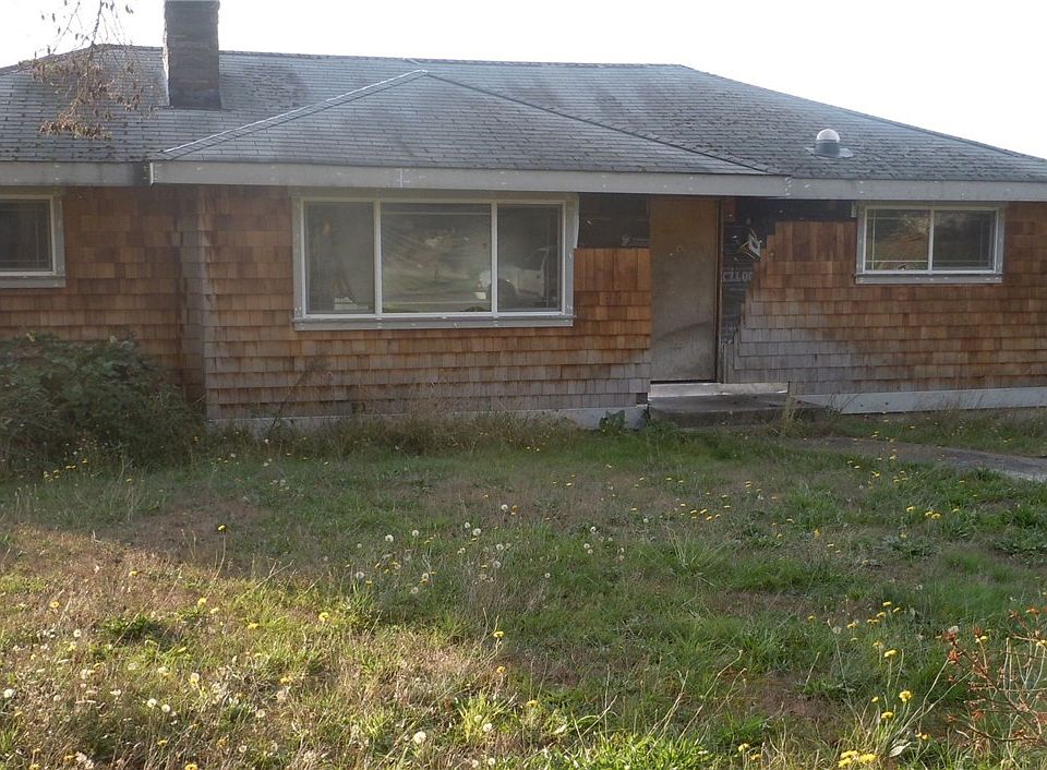1st image of 1365 Eastlake Dr
