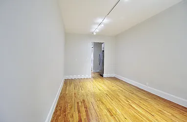 Rented by Julianna Realty Corp