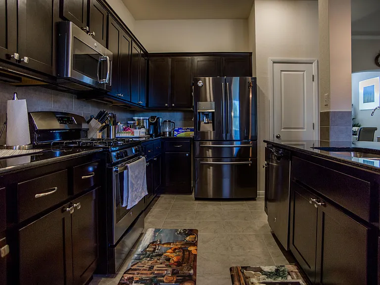 145 Pincea Pl — Photo 9
