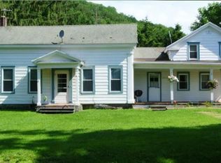 56913 State Highway 10, South Kortright, NY 13842