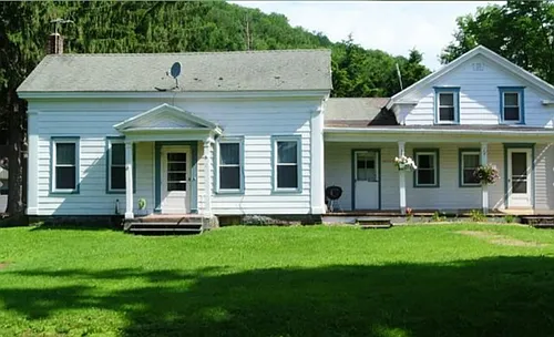 56913 State Highway 10 Photo 1