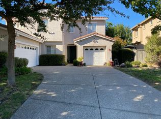 232 Aerie Ct, Roseville, CA