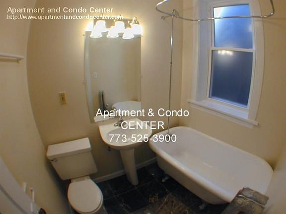 4th image of 3700 N Fremont St #3702-3