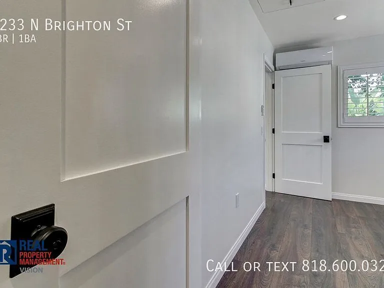 1233 N Brighton St — Photo 15