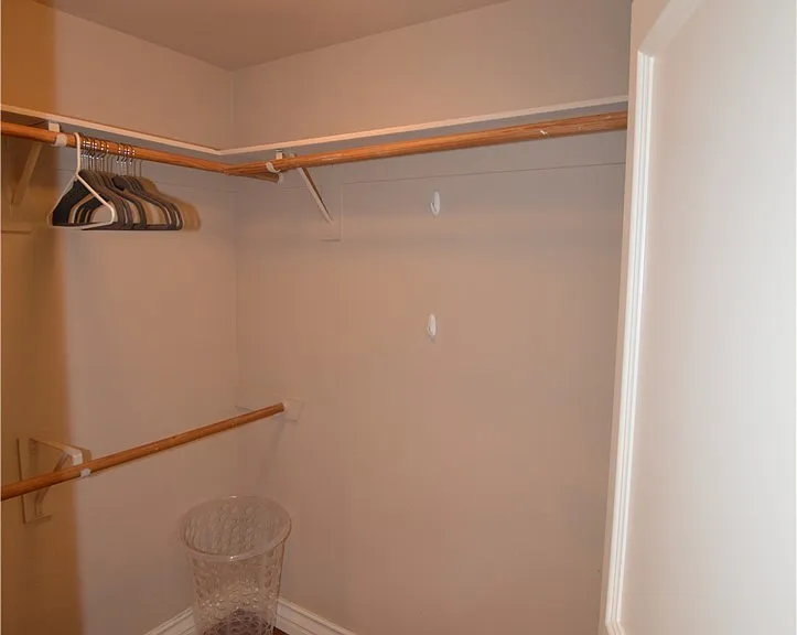 230 E Flamingo Rd #231 — Photo 5