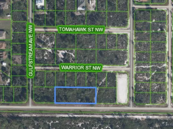 529 Tobler Blvd #13, Lake Placid, FL 33852
