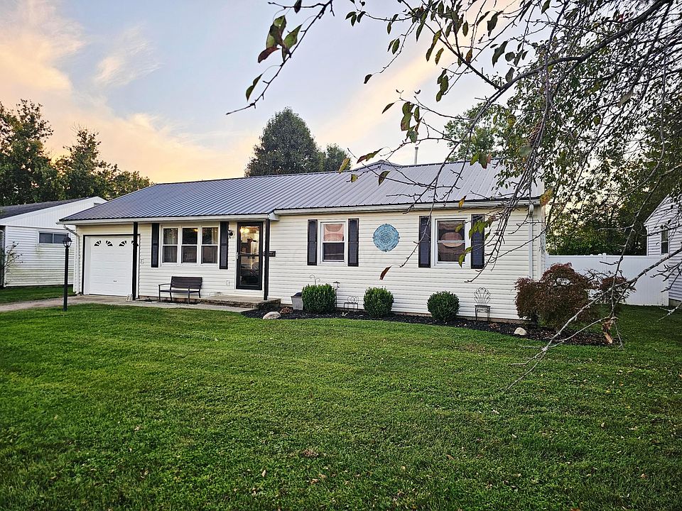 1st image of 1229 Nelson Pl
