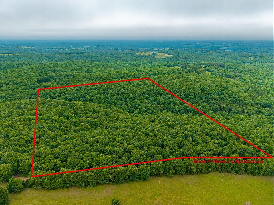 1st image of 000 Co Rd 519 #Tract 2