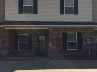 104 Padre Dr, Broussard, LA 70518