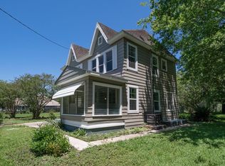 11913 Unison Rd, Houston, TX 77044