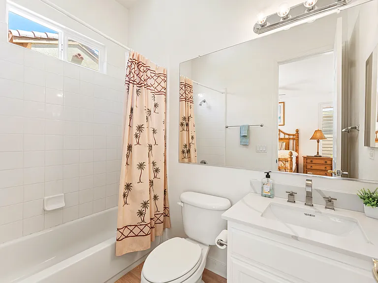 65 Shoreline Dr — Photo 25