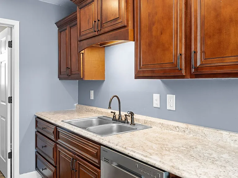 2701 E Copeland Ct — Photo 13