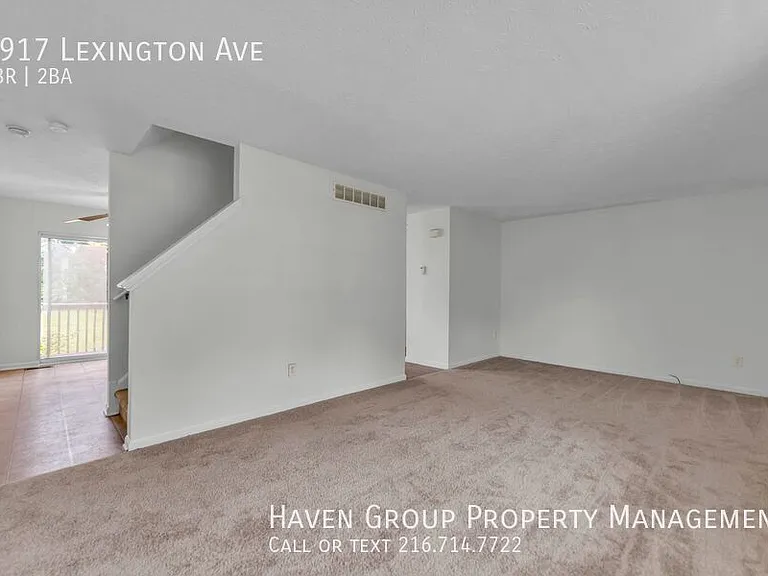 1917 Lexington Ave — Photo 13