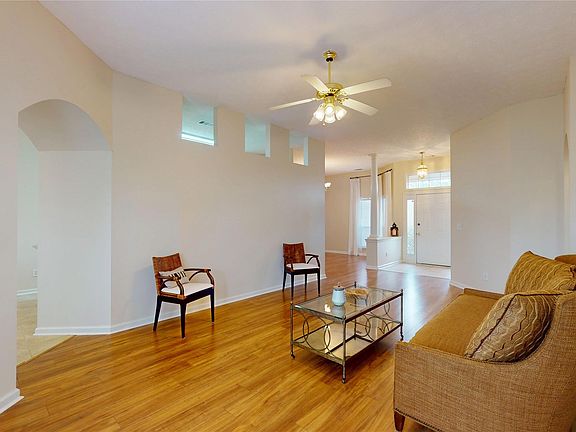 5th image of 1125 Autumn Ridge Rd