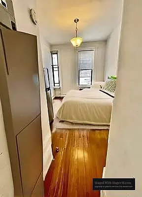 Rented by PennApts | media 3