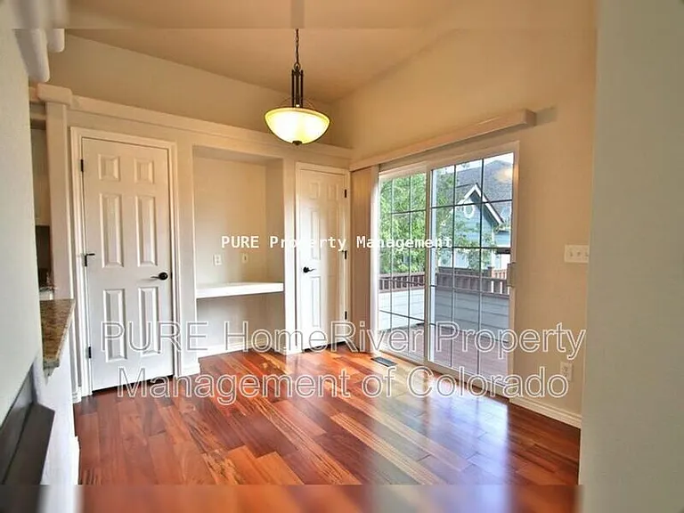 11857 W Temple Ln — Photo 11