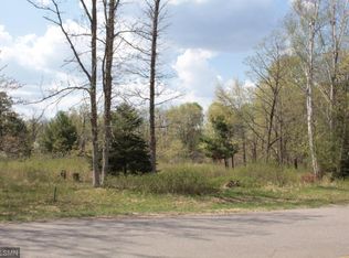 LOT 7 Talon Trl, Crosslake, MN 56442