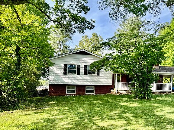 2nd image of 4324 Royalview Rd