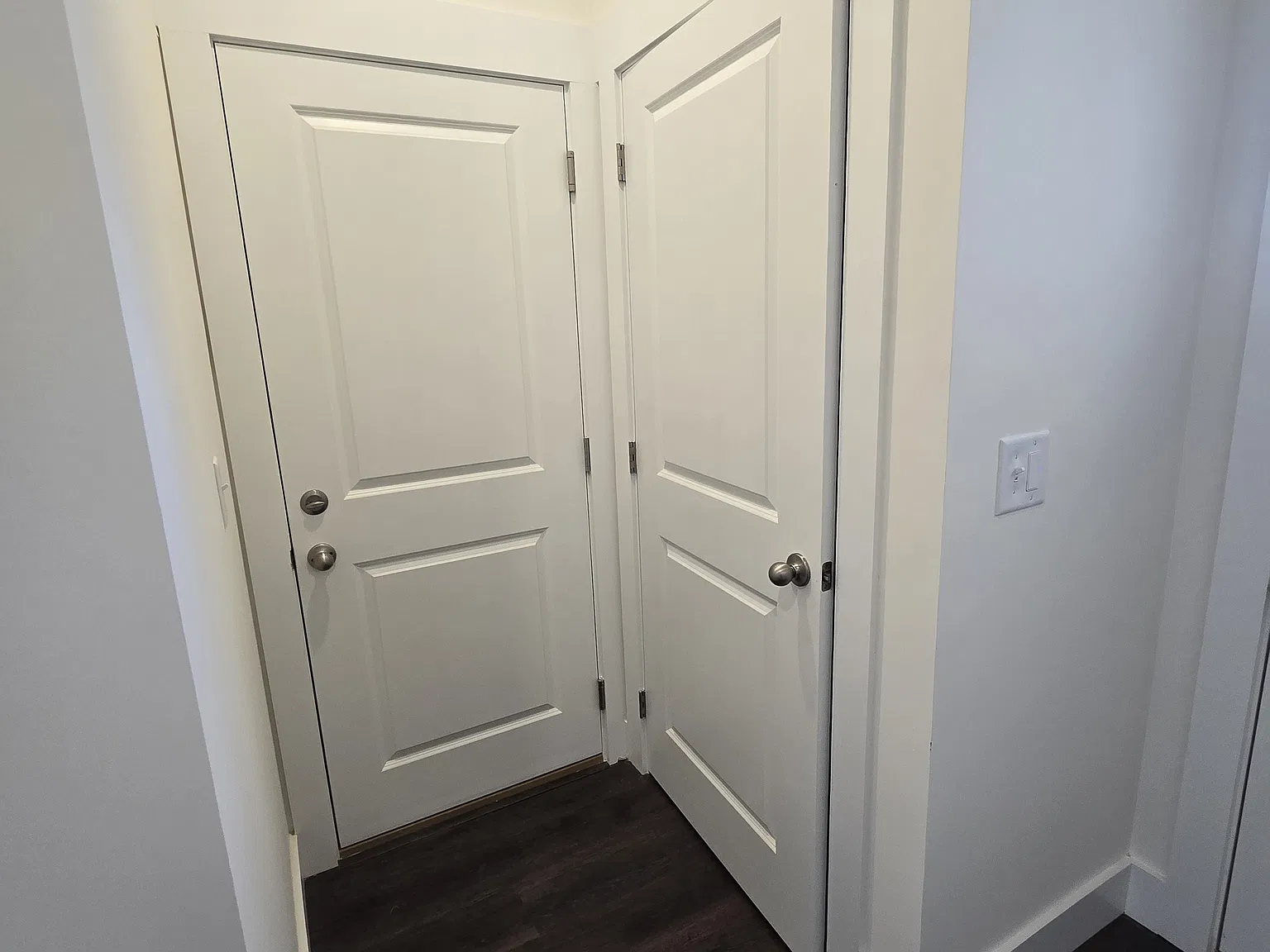 4 bed, 1554 sqft, $2,500 — Photo 3