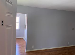 4 W Orchard Rd UNIT 4, Covington, KY 41011