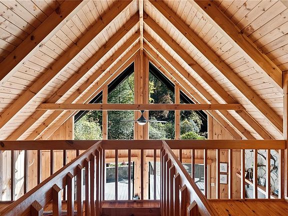 36th image of this home