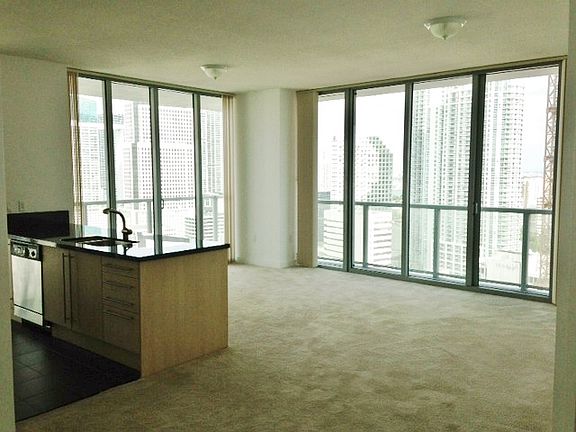 3rd image of 1111 SW 1st Ave APT 2920-N