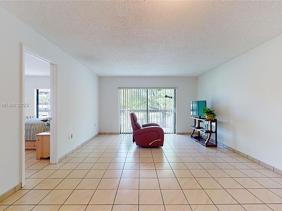 4th image of 1300 SW 122nd Ave #219A-2