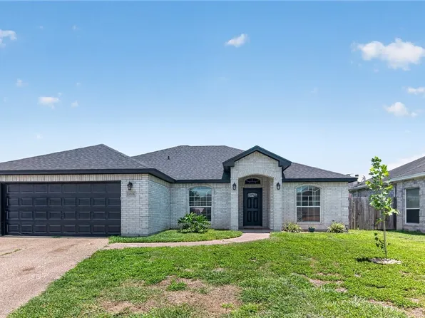 6906 Windy Cove Cir, Corpus Christi, TX 78414
