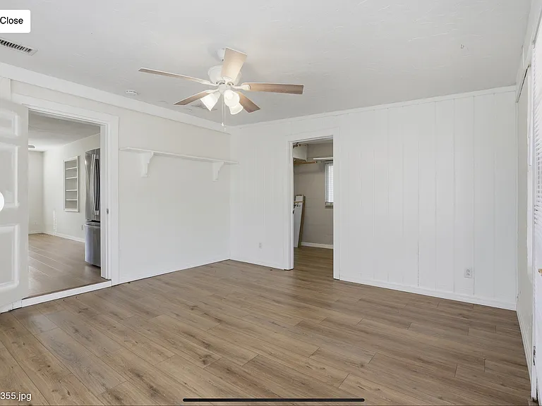 4737 W Wallcraft Ave — Photo 7