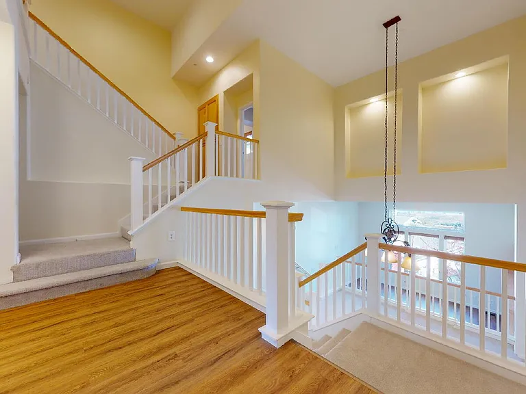 123 Warbler Ln — Photo 15