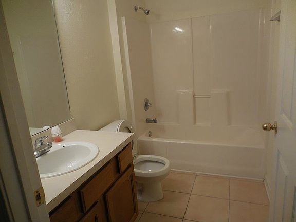 4th image of 3640 Kirkpatrick Cir Unit 10
