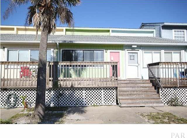 1st image of 1411 Tina Dr