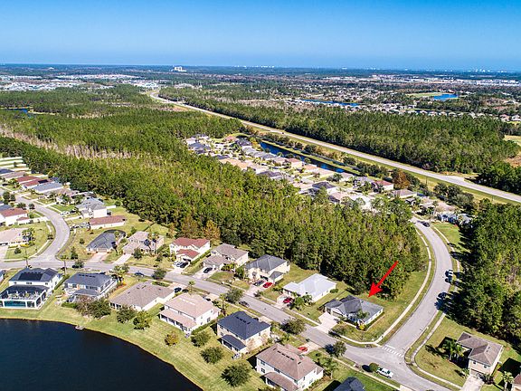 4th image of 445 Bayberry Lakes Blvd