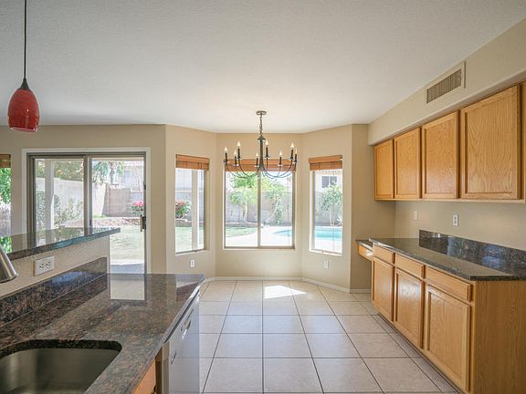3rd image of 6451 W Prickly Pear Trl