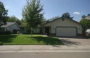 2nd image of 2635 Knabe Ct